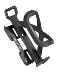 ELITE Cycling bottle cage - AMBO - black