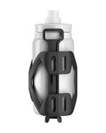 ELITE Cycling bottle cage - AMBO - black