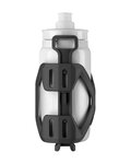 ELITE Cycling bottle cage - AMBO - black