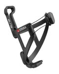ELITE Cycling bottle cage - STRUKA - black
