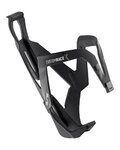 ELITE Cycling bottle cage - CUSTOM RACE X - black