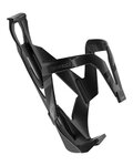 ELITE Cycling bottle cage - CUSTOM RACE X - black