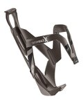 ELITE Cycling bottle cage - CUSTOM RACE X - anthracite