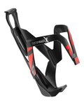 ELITE Cycling bottle cage - CUSTOM RACE X - black