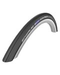 SCHWALBE tyre - RIGHTRUN (25-540) 24x1.00 ACTIVE - black