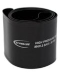 SCHWALBE tape - TAPE 75-559 - black