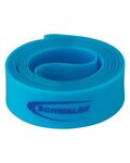 SCHWALBE tape - TAPE 18-559/571 - blue