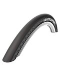 SCHWALBE tyre - KOJAK (32-349) 16x1 1/4 PERFORMANCE - black