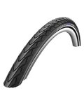 SCHWALBE tyre - MARATHON RACER (40-622) 28x1.50 700x38C PERFORMANCE - black