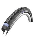 SCHWALBE tyre - MARATHON PLUS (50-559) 26x2.00 PERFORMANCE - black