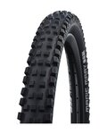 SCHWALBE tyre - MAGIC MARY (62-584) 27.5x2.40 BIKEPARK - black