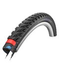 SCHWALBE tyre - MARATHON GT 365 26x2.00 (50-559) - black