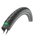 SCHWALBE tyre - ENERGIZER PLUS (50-584) 27.5x2.00 PERFORMANCE - black