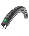 SCHWALBE tyre - ENERGIZER PLUS 28x1.75 GREENGUARD 67EPI - black