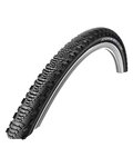 SCHWALBE tyre - CX COMP (50-559) 26x2.00 ACTIVE - black