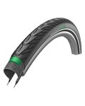 SCHWALBE tyre - ENERGIZER PLUS  28x2.15 GREENGUARD 67EPI - black