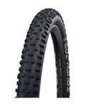 SCHWALBE tyre - TOUGH TOM (57-559) 26x2.25 ACTIVE - black