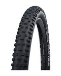 SCHWALBE tyre - TOUGH TOM (60-559) 26x2.35 ACTIVE - black