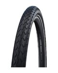 SCHWALBE tyre - MARATHON (47-622) 28x1.75 PERFORMANCE - black