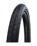 SCHWALBE tyre - MARATHON 27.5x2.35 GREENGUARD 67EPI - black