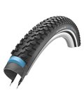 SCHWALBE tyre - MARATHON PLUS MTB (60-622) 29x2.35 PERFORMANCE - black
