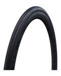 SCHWALBE tyre - ONE PLUS 700x28C SMARTGUARD 67EPI - black