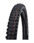 SCHWALBE tyre - MAGIC MARY (62-622) 29x2.40 GRAVITY - black