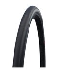 SCHWALBE tyre - G-ONE SPEED (30-622) 28x1.20 700x30C PERFORMANCE - black