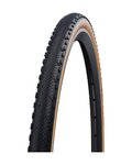 SCHWALBE tyre - X-ONE SPEED (33-622) 28x1.30 700x33C PERFORMANCE - black