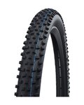 SCHWALBE tyre - ROCKET RON (57-622) 29x2.25 GROUND - black