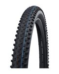SCHWALBE tyre - RACING RAY (57-622) 29x2.25 GROUND - black