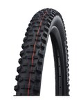SCHWALBE tyre - HANS DAMPF (60-584) 27.5x2.35 GRAVITY - black