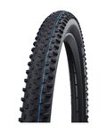 SCHWALBE tyre - RACING RAY (60-622) 29x2.35 GROUND - black