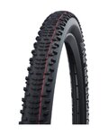 SCHWALBE tyre - RACING RALPH (60-622) 29x2.35 GROUND - black