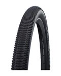 SCHWALBE tyre - BILLY BONKERS (50-355) 18x2.00 PERFORMANCE - black