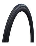 SCHWALBE tyre - ONE 365 (32-622) 28x1.25 700x32C PERFORMANCE - black