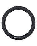 SCHWALBE tyre - ALBERT GRAVITY PRO 29x2.50 EVOLUTION 67EPI - black
