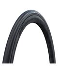SCHWALBE tyre - ONE 365 700x32C PERFORMANCE 67EPI - black