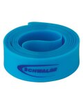 SCHWALBE tape - TAPE 18-622 - blue