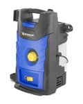MICHELIN pressure washer - MPX 14E CLEANER - black