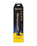 MICHELIN pump - PUMP ANALOG 8 BAR - black