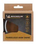 MICHELIN tape - MICHELIN - black/white