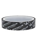 MICHELIN tape - MICHELIN - black/white