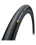 MICHELIN tyre - POWER ALL SEASON - black