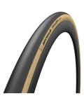 MICHELIN tyre - POWER CUP - brown/black