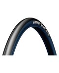 MICHELIN tyre - DYNAMIC SPORT 700x23C - blue/black