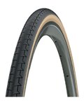 MICHELIN tyre - DYNAMIC CLASSIC 700x28C - beige/black