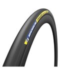 MICHELIN tyre - POWER CUP - black