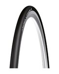 MICHELIN tyre - LITHION3 700X23C - black