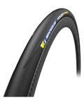 MICHELIN tyre - POWER ROAD 700x25C - black